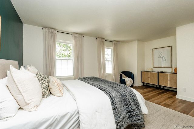 1410 S Vaughn Circle, Aurora, CO 80012