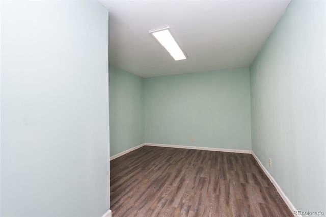 1410 S Vaughn Circle, Aurora, CO 80012