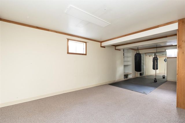 1410 S Vaughn Circle, Aurora, CO 80012