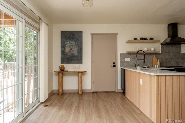 1410 S Vaughn Circle, Aurora, CO 80012
