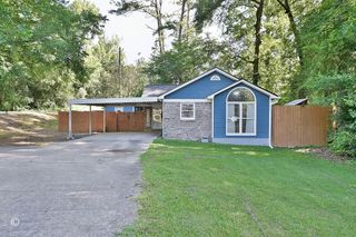 6200 Natha Avenue, Columbus, GA 31909