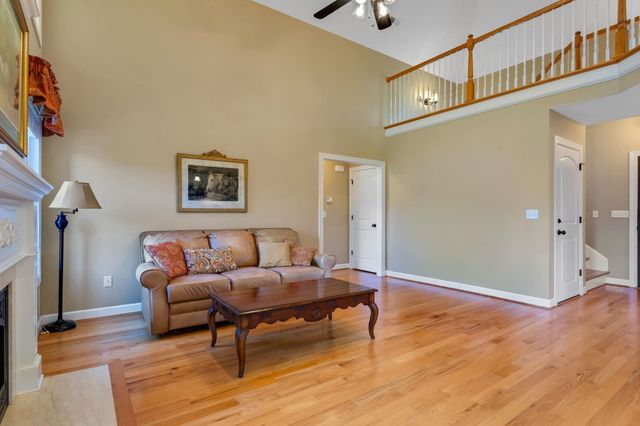 719 Hickory Hollow, Inman, SC 29349