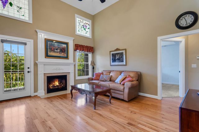 719 Hickory Hollow, Inman, SC 29349