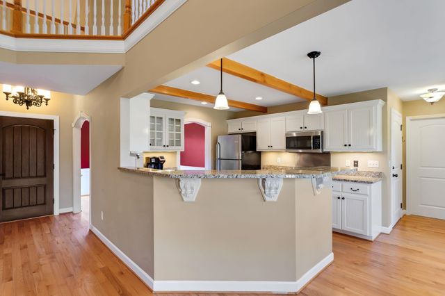 719 Hickory Hollow, Inman, SC 29349