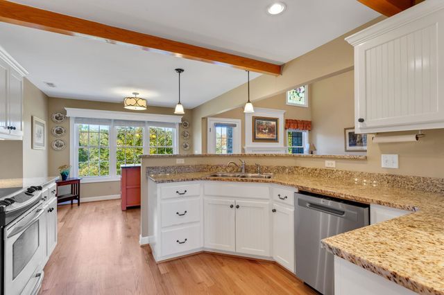 719 Hickory Hollow, Inman, SC 29349