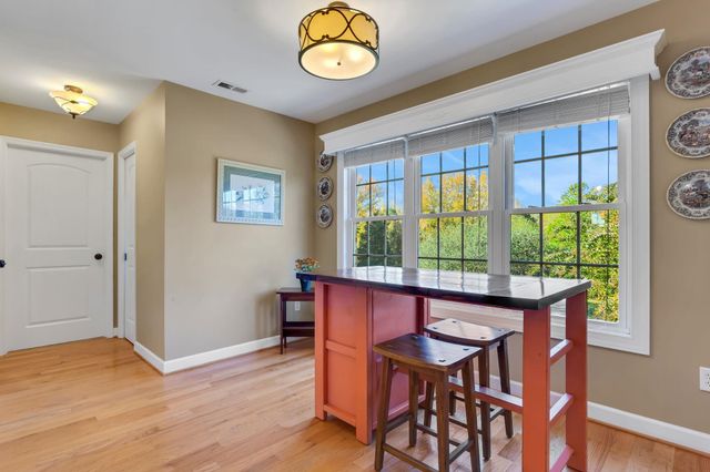 719 Hickory Hollow, Inman, SC 29349