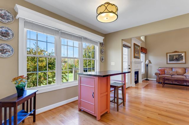 719 Hickory Hollow, Inman, SC 29349