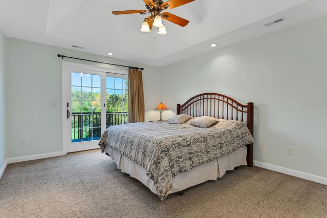 719 Hickory Hollow, Inman, SC 29349