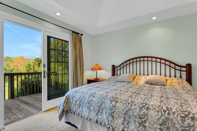 719 Hickory Hollow, Inman, SC 29349