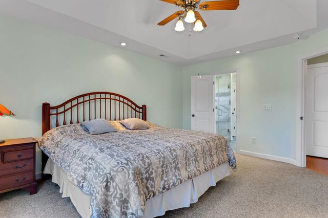 719 Hickory Hollow, Inman, SC 29349