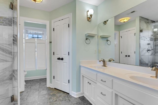 719 Hickory Hollow, Inman, SC 29349