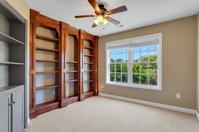 719 Hickory Hollow, Inman, SC 29349