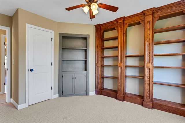 719 Hickory Hollow, Inman, SC 29349