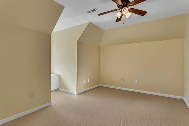 719 Hickory Hollow, Inman, SC 29349