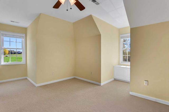 719 Hickory Hollow, Inman, SC 29349