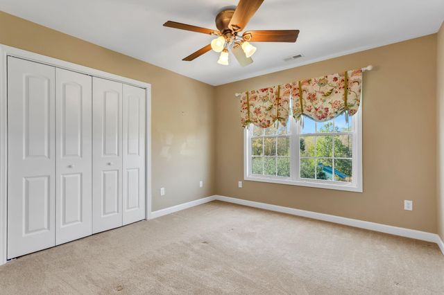 719 Hickory Hollow, Inman, SC 29349