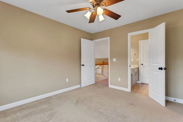 719 Hickory Hollow, Inman, SC 29349