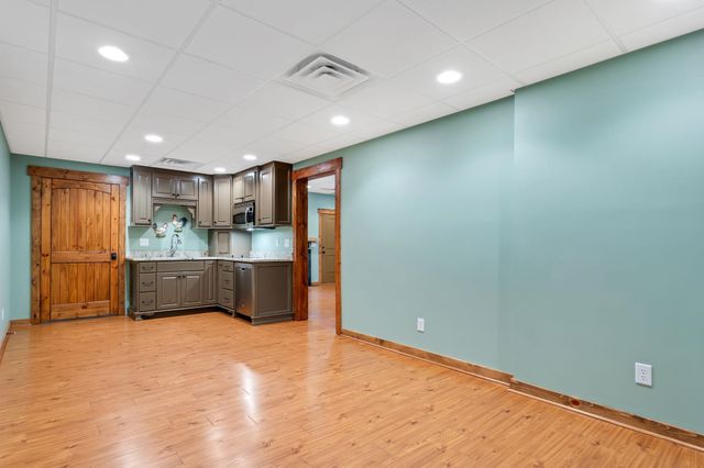 719 Hickory Hollow, Inman, SC 29349