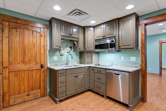 719 Hickory Hollow, Inman, SC 29349