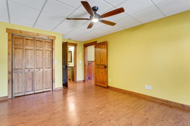 719 Hickory Hollow, Inman, SC 29349