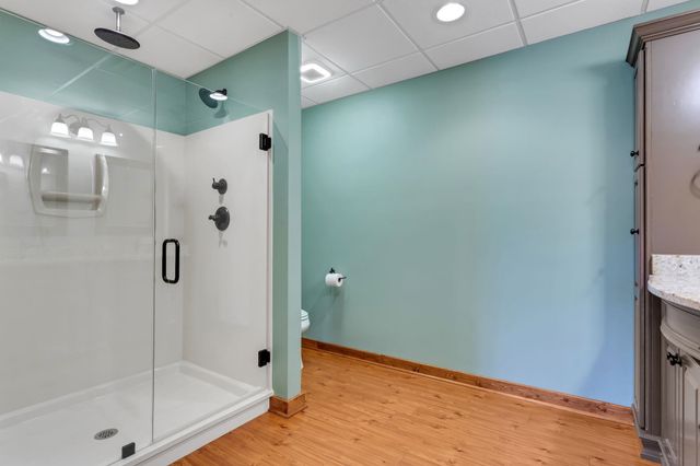 719 Hickory Hollow, Inman, SC 29349