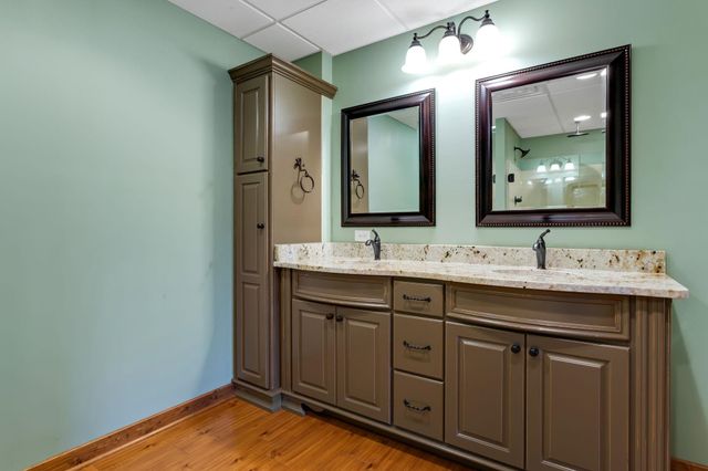 719 Hickory Hollow, Inman, SC 29349