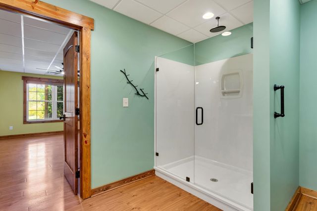 719 Hickory Hollow, Inman, SC 29349