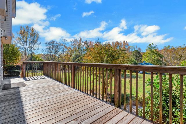 719 Hickory Hollow, Inman, SC 29349