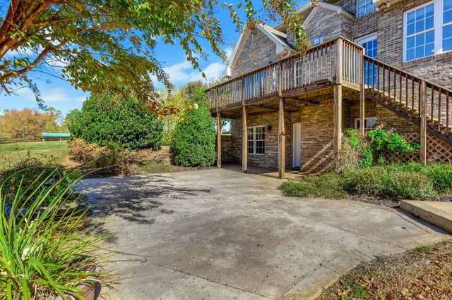 719 Hickory Hollow, Inman, SC 29349