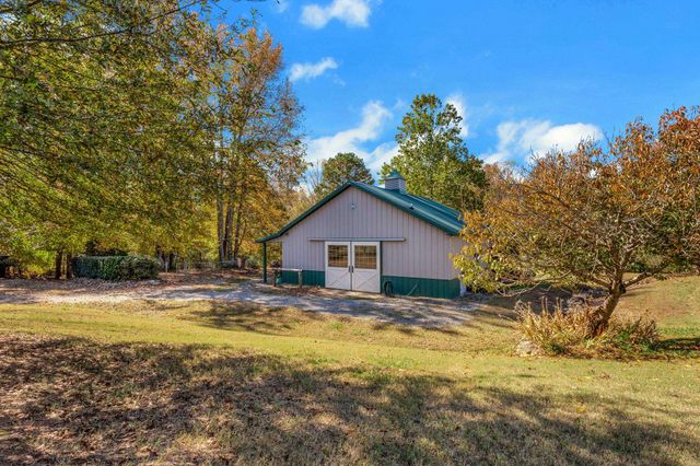 719 Hickory Hollow, Inman, SC 29349