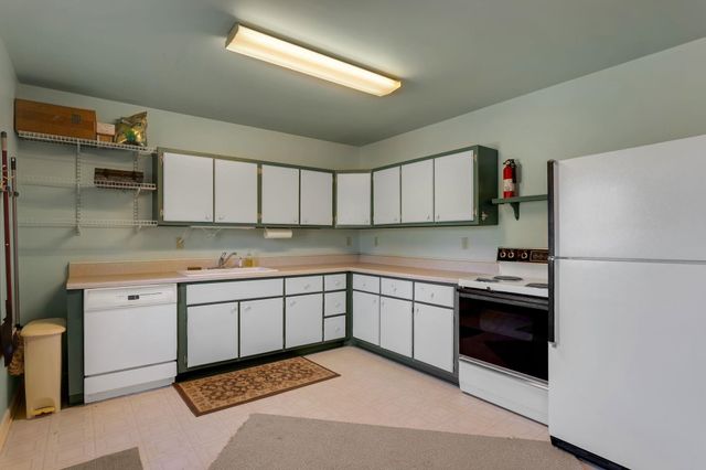 719 Hickory Hollow, Inman, SC 29349