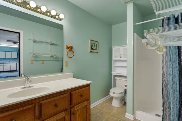 719 Hickory Hollow, Inman, SC 29349