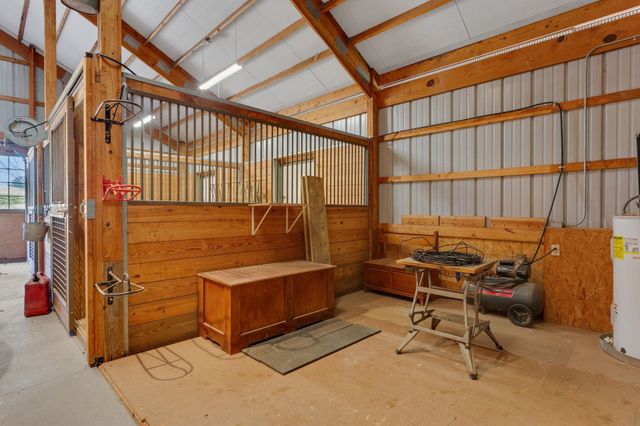 719 Hickory Hollow, Inman, SC 29349