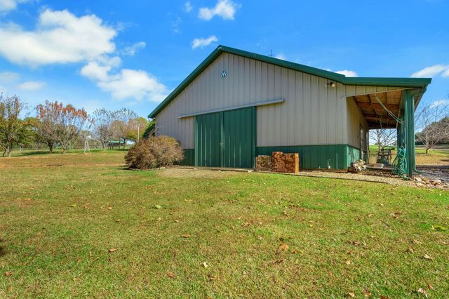 719 Hickory Hollow, Inman, SC 29349