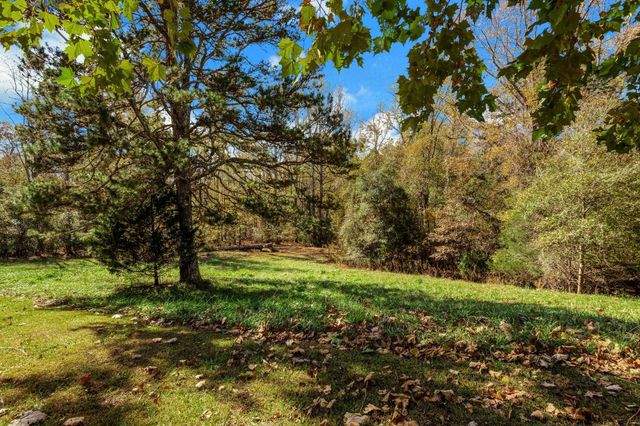 719 Hickory Hollow, Inman, SC 29349