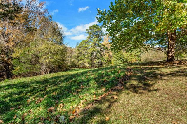 719 Hickory Hollow, Inman, SC 29349