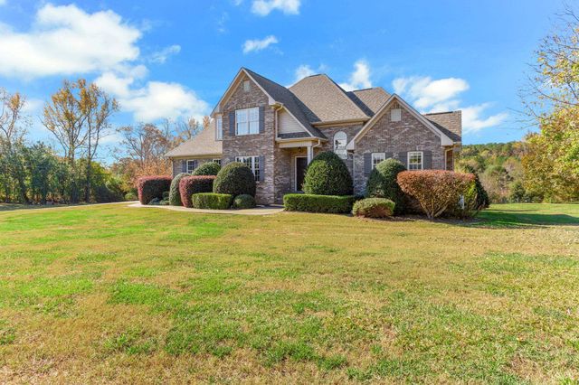 719 Hickory Hollow, Inman, SC 29349