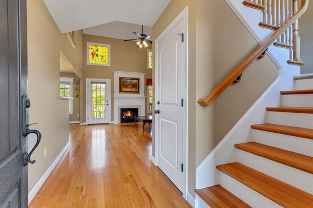 719 Hickory Hollow, Inman, SC 29349