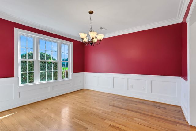 719 Hickory Hollow, Inman, SC 29349