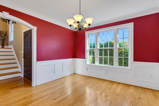 719 Hickory Hollow, Inman, SC 29349