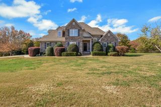 719 Hickory Hollow, Inman, SC 29349