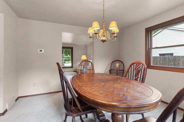 2697 INDIAN HILL DRIVE, Green Bay, WI 54313