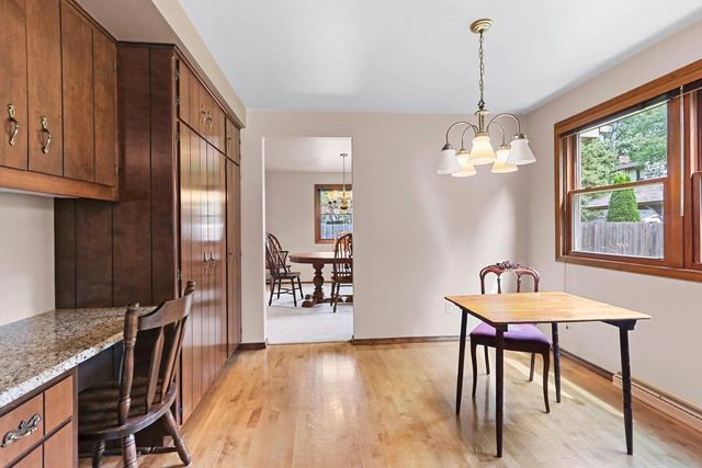 2697 INDIAN HILL DRIVE, Green Bay, WI 54313