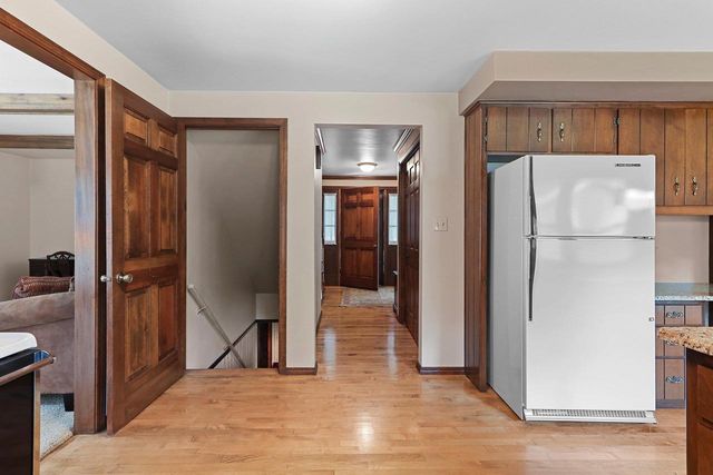2697 INDIAN HILL DRIVE, Green Bay, WI 54313