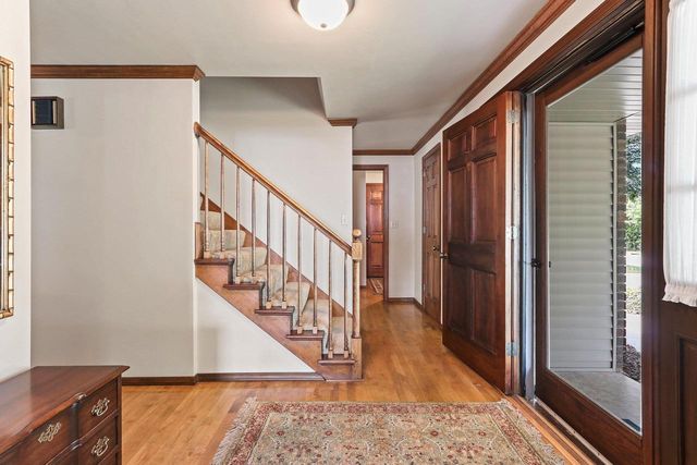 2697 INDIAN HILL DRIVE, Green Bay, WI 54313