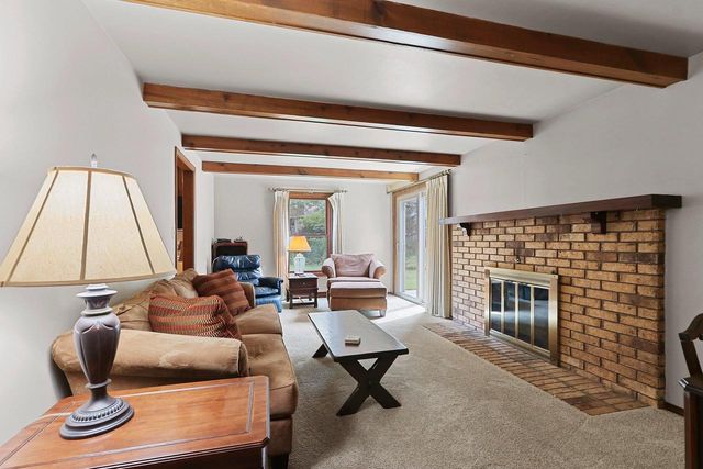 2697 INDIAN HILL DRIVE, Green Bay, WI 54313