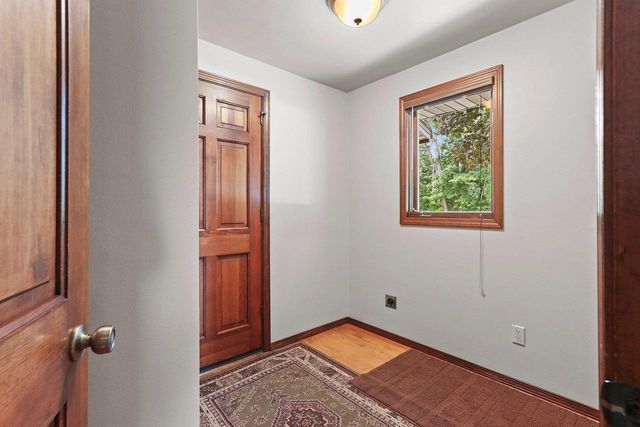 2697 INDIAN HILL DRIVE, Green Bay, WI 54313