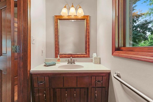 2697 INDIAN HILL DRIVE, Green Bay, WI 54313
