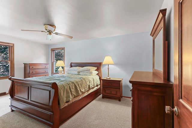 2697 INDIAN HILL DRIVE, Green Bay, WI 54313