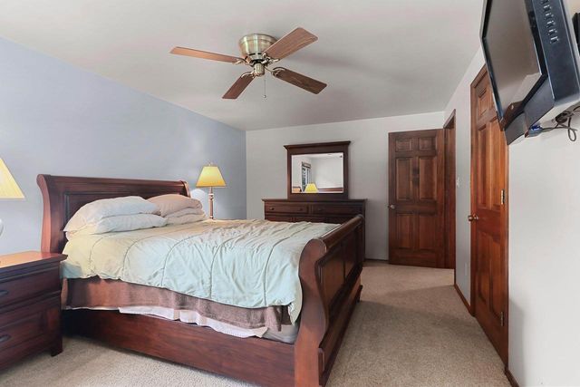 2697 INDIAN HILL DRIVE, Green Bay, WI 54313